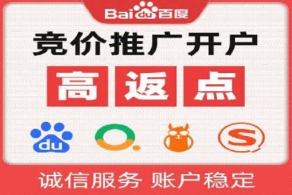 百度竞价SEM：成功案例解析与效果评估